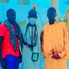 mamadoudiop99048