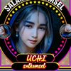 uchi.uchii8
