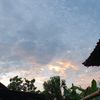 topengduaa5