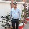 uday.sarker69