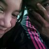 atika.nurhasanah8