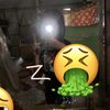 mey.shusi09