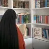 zuhahuseen