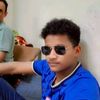 user3255018626245