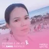 user813401881