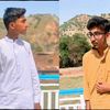 adil.malik960