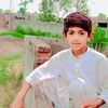 arslan.khan7492