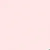 user5744696067083