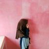 kaylaa.abas
