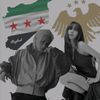 raghad.raghad435