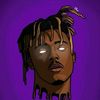 juice_wrld2.3
