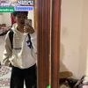 kecixyourbae