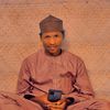 ishaqmuhammad3504
