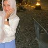 Ayupuspita_