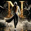 nabeelahmad6085