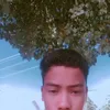 franciscojoshua57