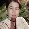 thu.phng6394