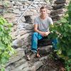rares.alexandru240