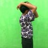 ramadhan__002
