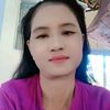 user1908166562027