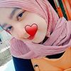 windi.aulia5067