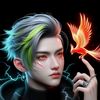wai.phyo.waigyi23