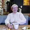 babka.teresa