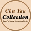 chuyancollection