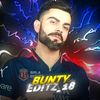 bunty_18_