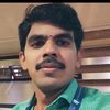 palani.chandran6