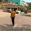 kyaw.min.thu036