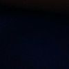 dhafin689