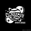 clas7a277