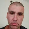 sinisa.sladakovic