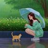 sultana.akther908