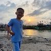 dafa.dafa0334