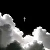 civensupra
