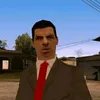 dalan_danz