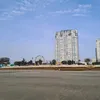leandric1