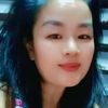 user2009197395220