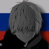 user6910272621634