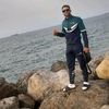chaib.zakarya