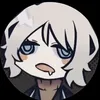 operator_sleepy