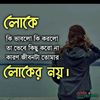 user2050666976154