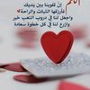 user5483387455303