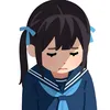 beiucutephomaique4