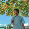 nyein.chan.lwin13