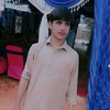 waqas.ali9437