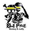 lann_aje0