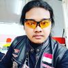 hendraervin7